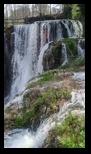 Slunj - Rastoke -11-04-2026 - Bogdan Balaban